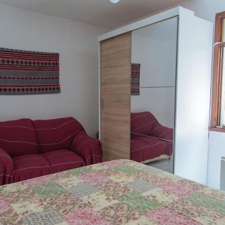 Casa Compartilhada Mi E De Apartment Salvador Ngoại thất bức ảnh